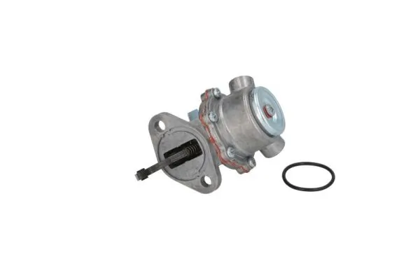 Fuel Pump ENT110284