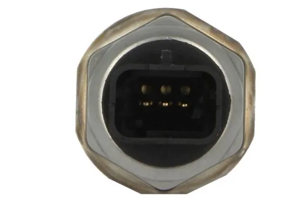 ENGITECH ENT260099 Sensor, fuel pressure