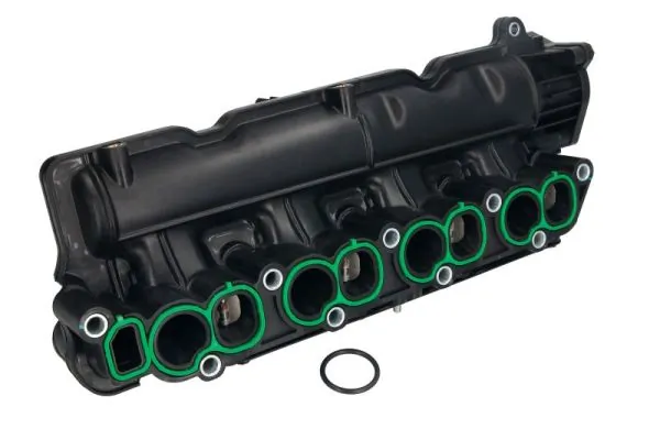 Fitting, intake manifold ENT320117