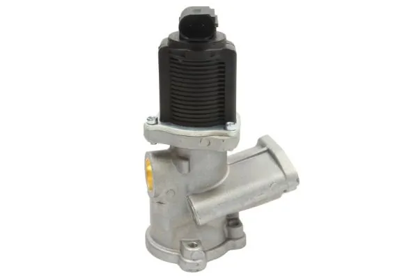 ENGITECH ENT500030 EGR Valve