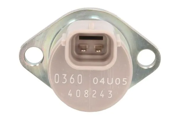 Valve, fuel pump ENT230005