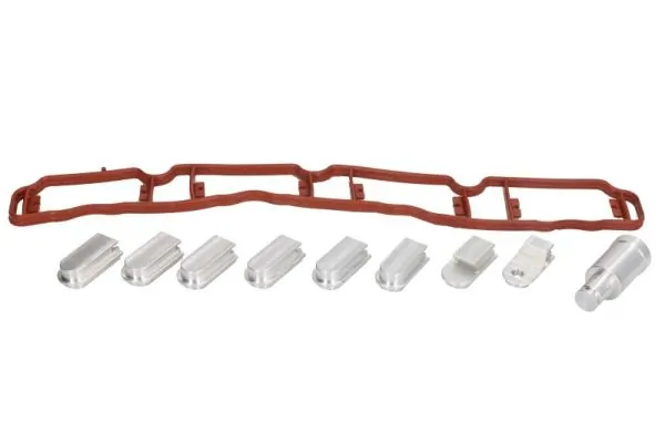 Repair Kit, intake manifold module ENT320013