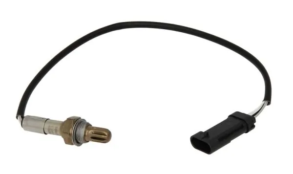Oxygen Sensor ENT600013