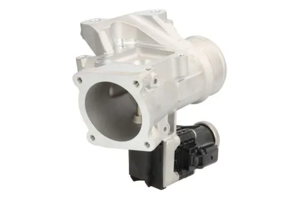 EGR Valve ENT500152