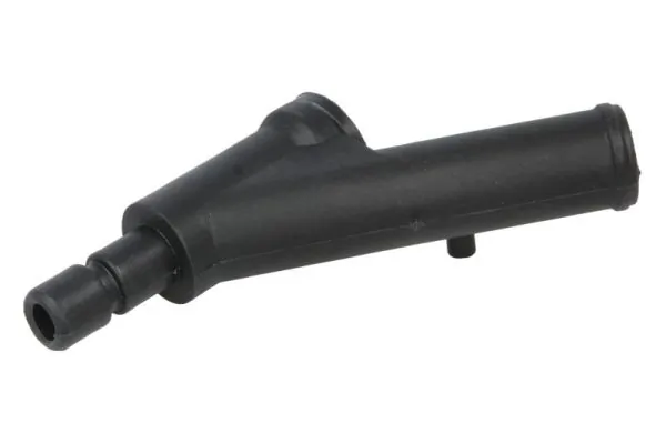 ENGITECH ENT040032 Oil Dipstick