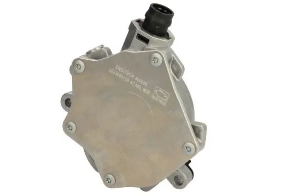 ENGITECH ENT400056 Vacuum Pump, braking system