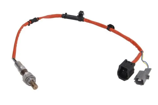 Oxygen Sensor ENT600029