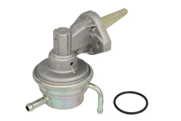Fuel Pump ENT110004