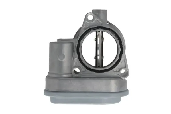 Throttle Body ENT310012