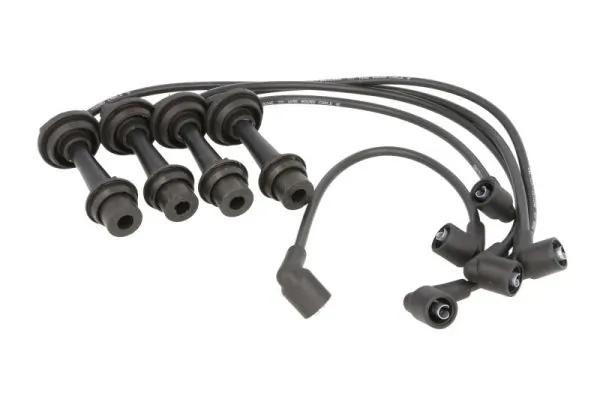 Ignition Cable Kit ENT910030