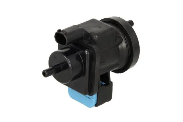 Pressure Converter, exhaust control ENT830023