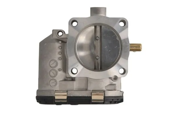 ENGITECH ENT310050 Throttle Body