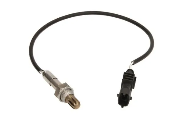 Oxygen Sensor ENT600003