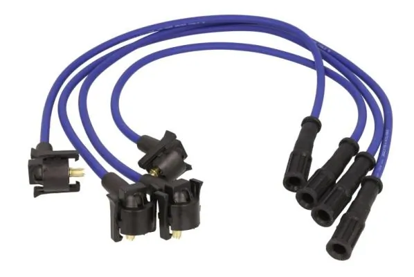 Ignition Cable Kit ENT910218
