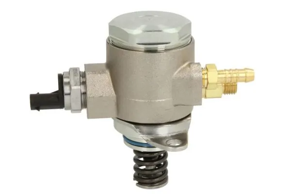 High Pressure Pump ENT180001