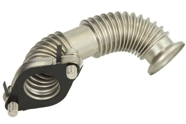 Pipe, EGR valve ENT500600