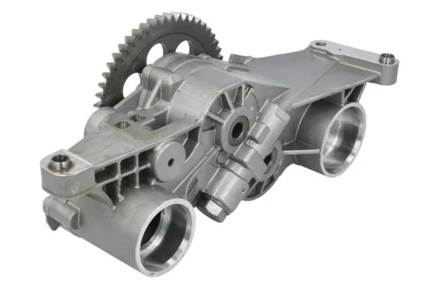 Oil Pump ENT096007
