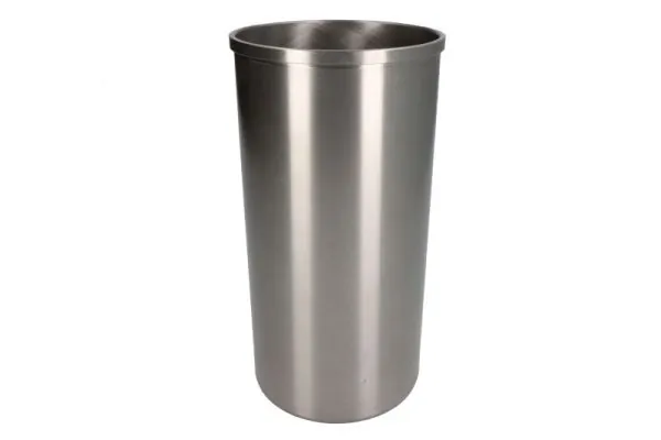 Cylinder Liner ENT060004 STD