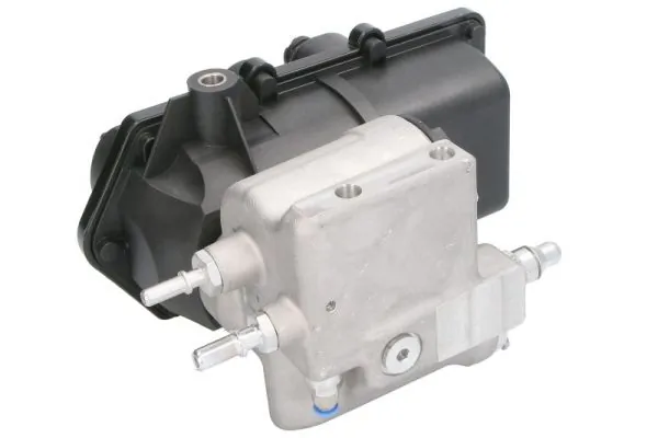 ENGITECH ENT570007 Delivery Module, urea injection