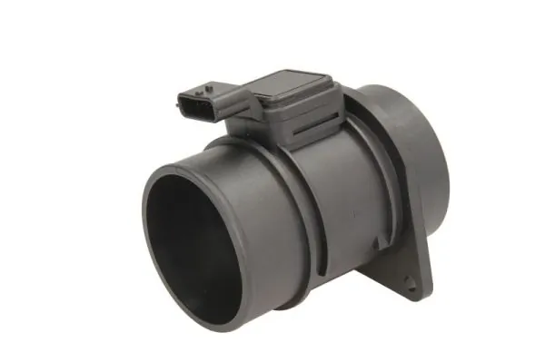 Mass Air Flow Sensor ENT300004