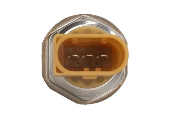 Sensor, fuel pressure ENT260049
