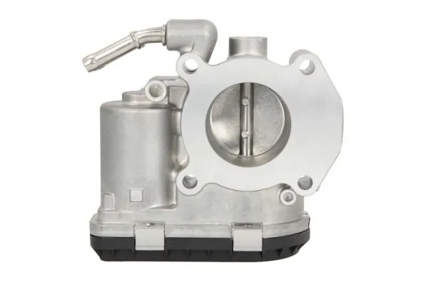 Throttle Body ENT310038