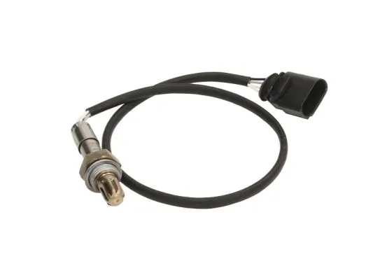 Oxygen Sensor ENT600015