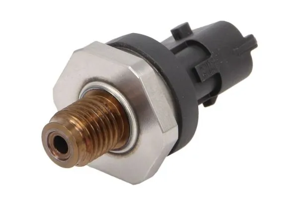 Sensor, fuel pressure ENT260140