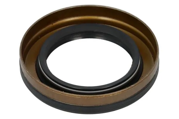ENGITECH ENT020583 Shaft Seal, crankshaft
