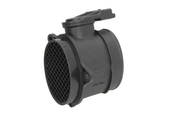 Mass Air Flow Sensor ENT300007