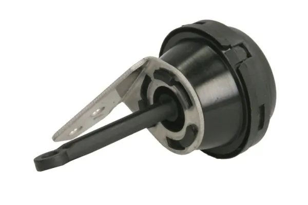 Valve, exhaust gas recirculation ENT500501