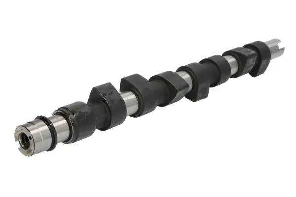 Распредвал ENT081013