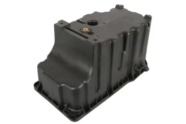 ENGITECH ENT040005 Oil Sump