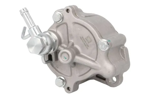 Vacuum Pump, braking system ENT400060