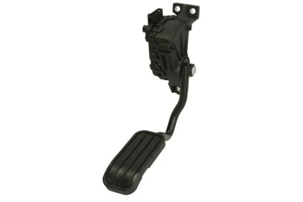 Accelerator Pedal ENT880014