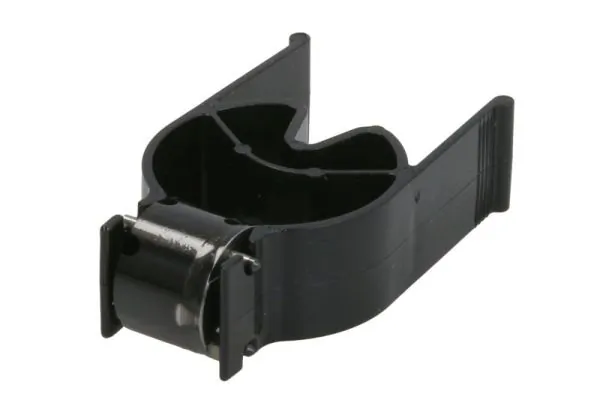 Seal, injector holder ENT250587