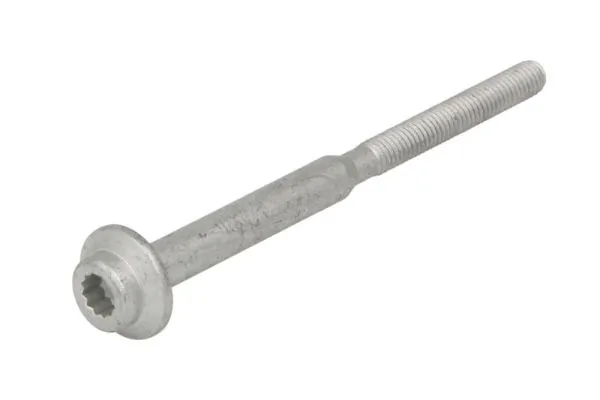 Screw, injection valve holder ENT250799
