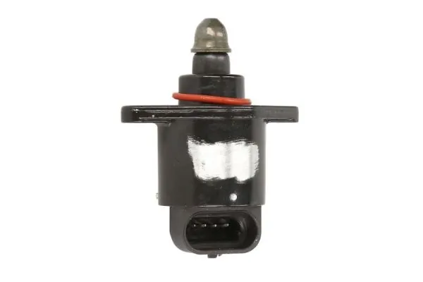 Idle Control Valve, air supply ENT700013