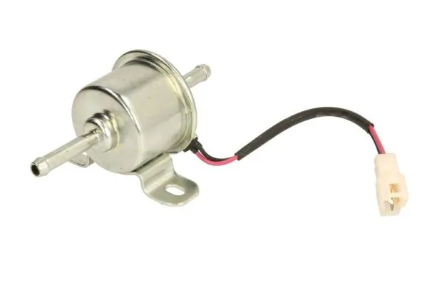 Fuel Pump ENT110432