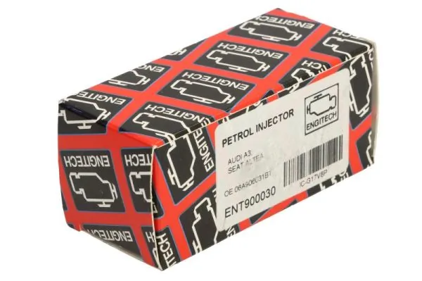 Injector ENT900030