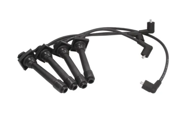 Ignition Cable Kit ENT910033