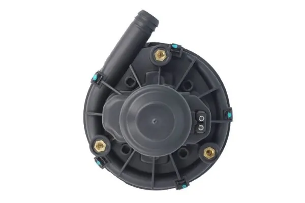 Secondary Air Pump ENT340005