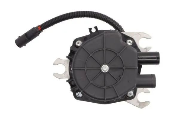 Secondary Air Pump ENT340001