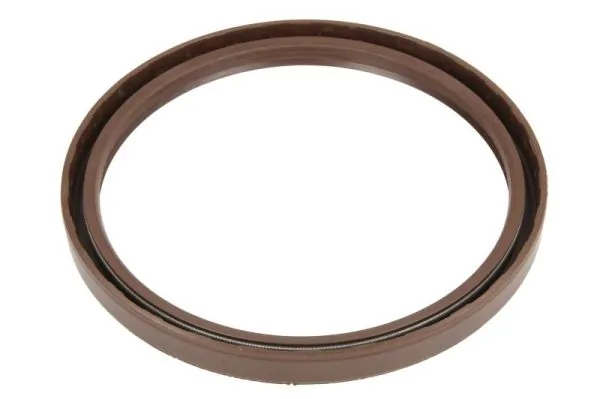ENGITECH ENT020257 Shaft Seal, crankshaft