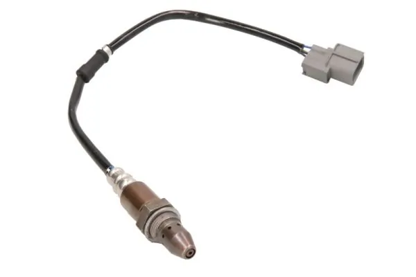 Oxygen Sensor ENT600044