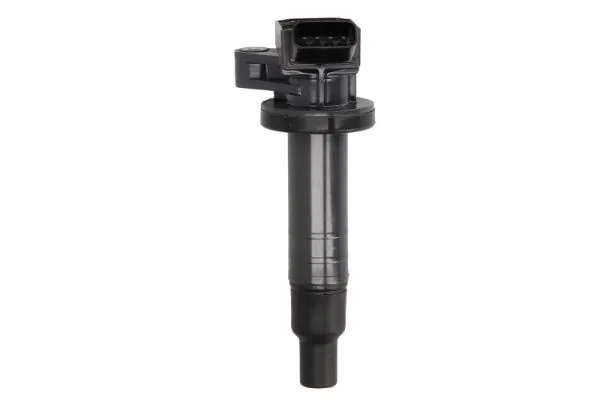 Ignition Coil ENT960056