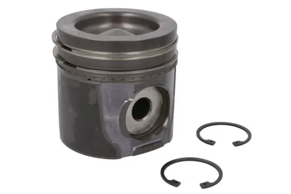 Piston ENT054013 STD