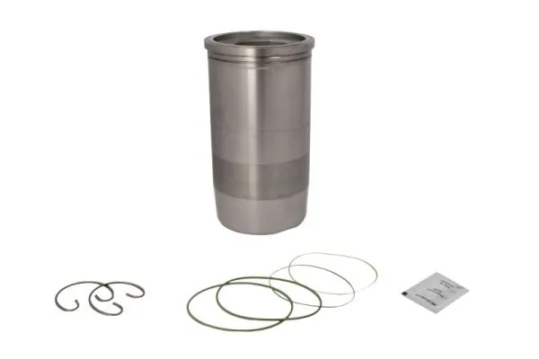 Repair Kit, piston/cylinder liner ENT056004 STD