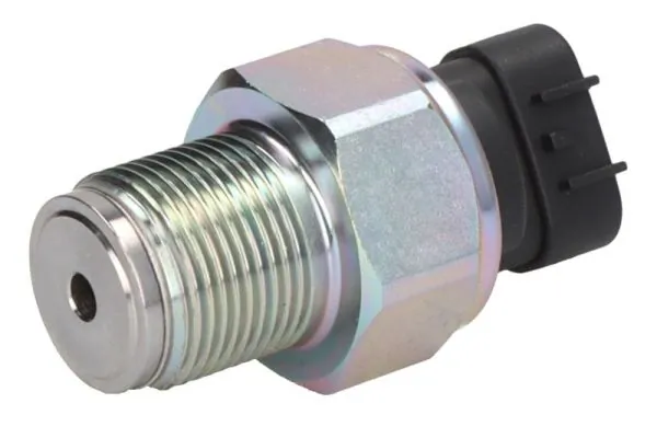 Sensor, fuel pressure ENT260101