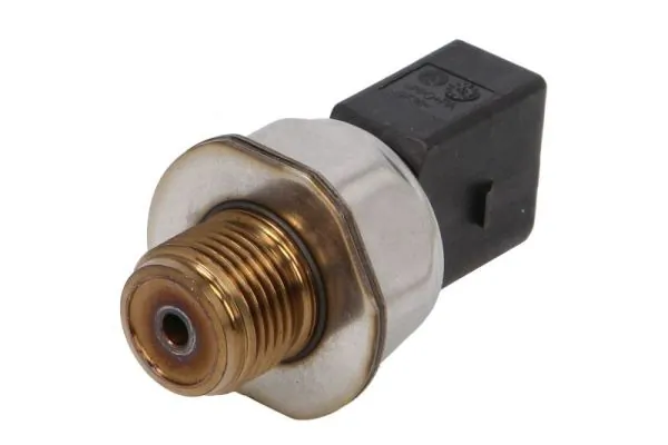 Sensor, fuel pressure ENT260058